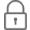 100% SSL sigurnost.